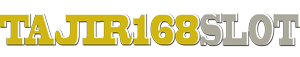 tajir 168 slot